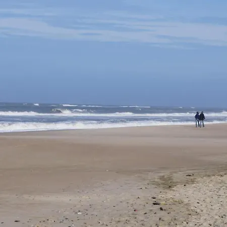 Villavilla 478 - Sondervig, Vestjylland Ringkøbing