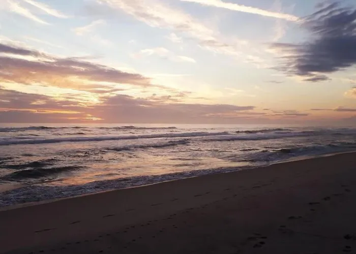 Villavilla 478 - Sondervig, Vestjylland *