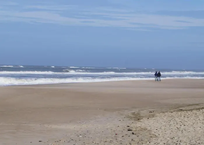 Villavilla 478 - Sondervig, Vestjylland Ringkøbing